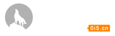 덯浑ං楟兿_噙퍾鱧